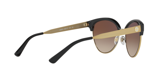 Michael Kors MK2057 330513 Amalfi 